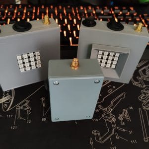 473078050_122202160922213576_5706709875195031036_n EZ-Impact Receiver and Transmitter