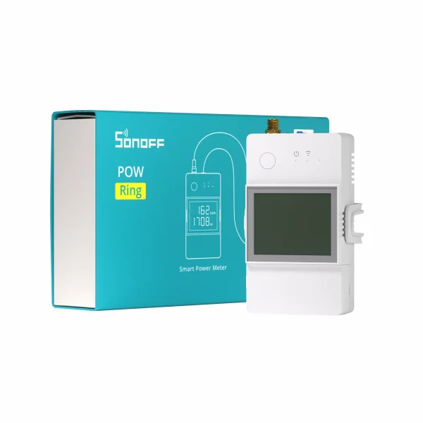 POWCT-5-1.jpg Sonoff Smart Power Meter POW CT Ring