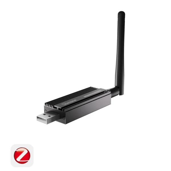 ZBDongle-P SONOFF ZBDongle-P Zigbee 3.0 USB Dongle