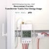 img_8907 Sonoff Smart Power Meter POW CT Ring