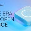 img_8908 Home Assistant Voice Preview Edition