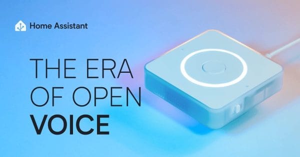 img_8908 Home Assistant Voice Preview Edition