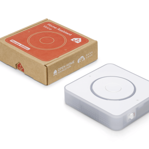 img_8909 Home Assistant Voice Preview Edition