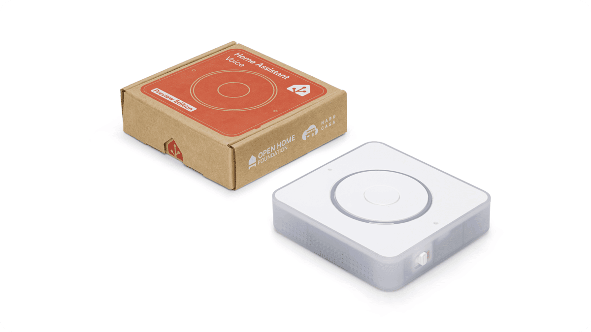 img_8909 Home Assistant Voice Preview Edition