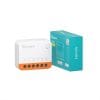 SONOFF MINIR4 Wifi Switch Module Smart Wi-Fi