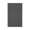 01-3.jpg Sonoff M5 Matter Smart Wall Switch