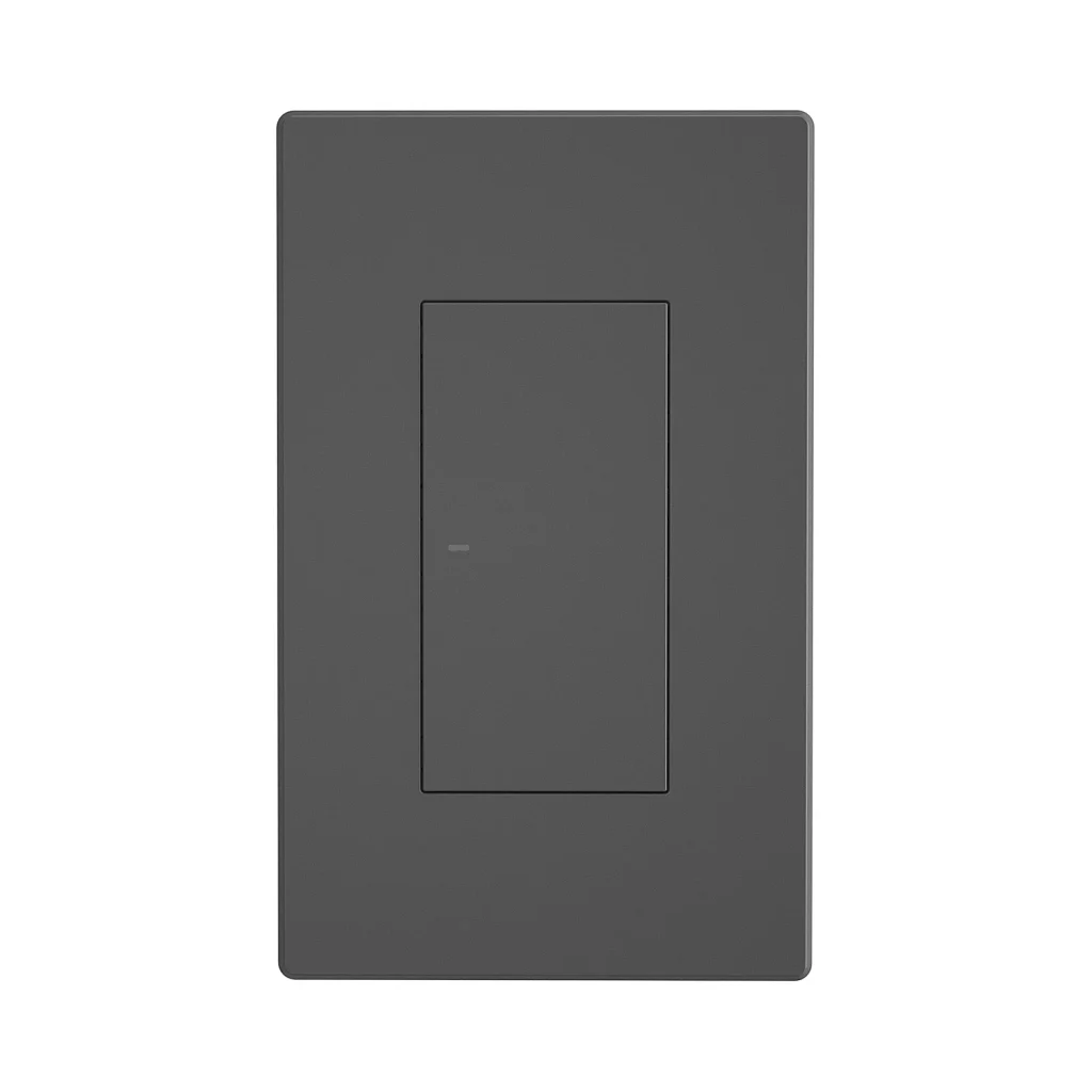 Sonoff M5 Matter Smart Wall Switch