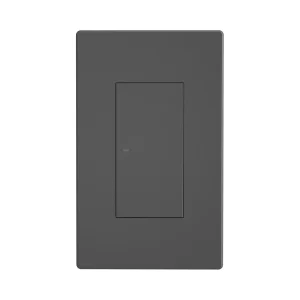 01-3.jpg Sonoff M5 Matter Smart Wall Switch