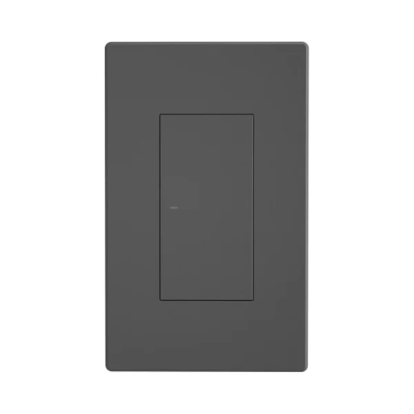 Sonoff M5 1CH Smart Light Switch