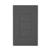 01-4.jpg Sonoff M5 Matter Smart Wall Switch