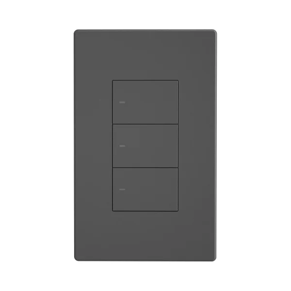 01-4.jpg Sonoff M5 Matter Smart Wall Switch