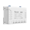 4CHPROR3-4-gang-Wi-Fi-Smart-Switch-with-RF-Control-01_a7208dd6-fc09-4ecf-a4c8-a3697a73314c (1) Sonoff 4CH Pro R3 Smart Switch WiFi and RF