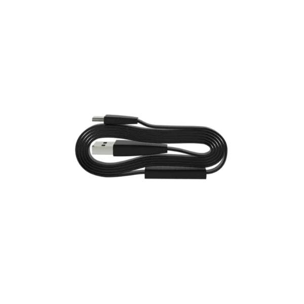 Broadlink-HTS-Cable-600x600-1 Broadlink Temp and Humidity Cable