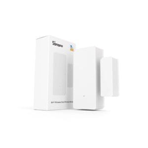 DW2-WI-FI Sonoff Door Window Sensor WiFi