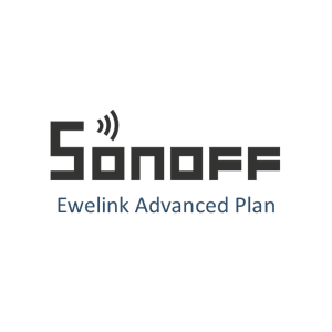 Ewelink-Advanced-Plan Sonoff eWeLink VIP Advanced Plan