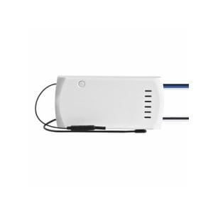 I-Fan-04 Sonoff iFan WiFi Ceiling Fan Controller
