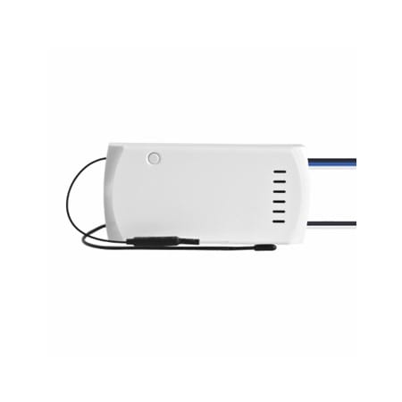 I-Fan-04 Sonoff iFan WiFi Ceiling Fan Controller