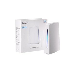 IHOST Sonoff iHost 4GB RAM