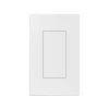 M5W-120-1C-04.jpg Sonoff M5 Matter Smart Wall Switch