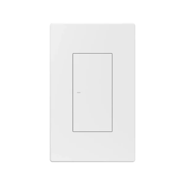 M5W-120-1C-04.jpg Sonoff M5 Matter Smart Wall Switch