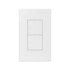 M5W-120-2C-04.jpg Sonoff M5 Matter Smart Wall Switch
