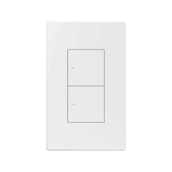 M5W-120-2C-04.jpg Sonoff M5 Matter Smart Wall Switch