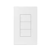 M5W-120-3C-04-600x600.jpg Sonoff M5 Matter Smart Wall Switch