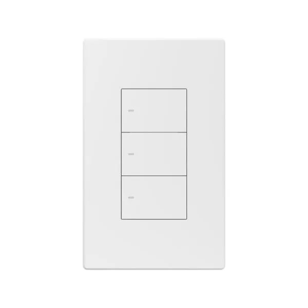 M5W-120-3C-04-600x600.jpg Sonoff M5 Matter Smart Wall Switch