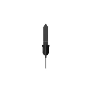 MS01.jpg-e1744813891393 Sonoff Soil Moisture Sensor