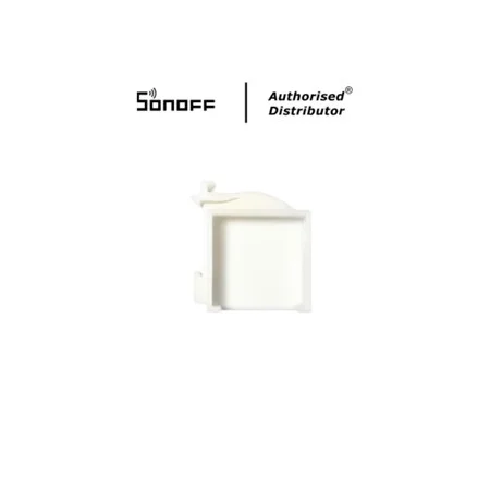 MiniR2-DR.jpg Mini R2 Din Rail Holder