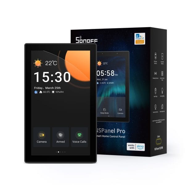 NSPanel120PB_1600_04 Sonoff NSPanel Pro (Grey)