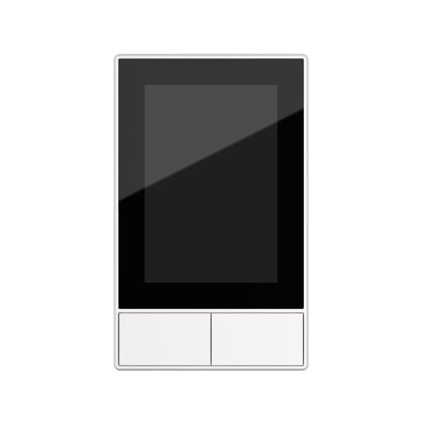 NSPanelUSW_01-1 Sonoff NSPanel Smart Display Switch (White)