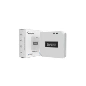 RF-BRIDGE-R2 Sonoff RF Bridge