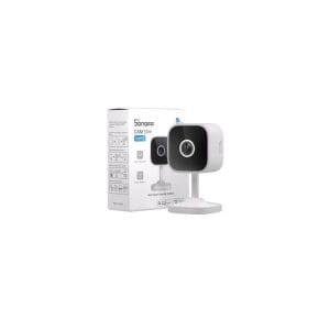 S-Cam-2 Sonoff Camera S2 Slim