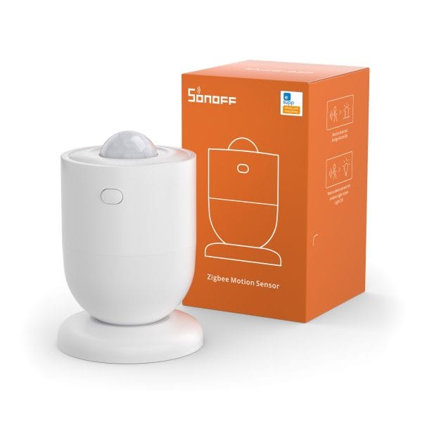 SNZB-03P_05 Sonoff Presence Sensor R2 (Zigbee)