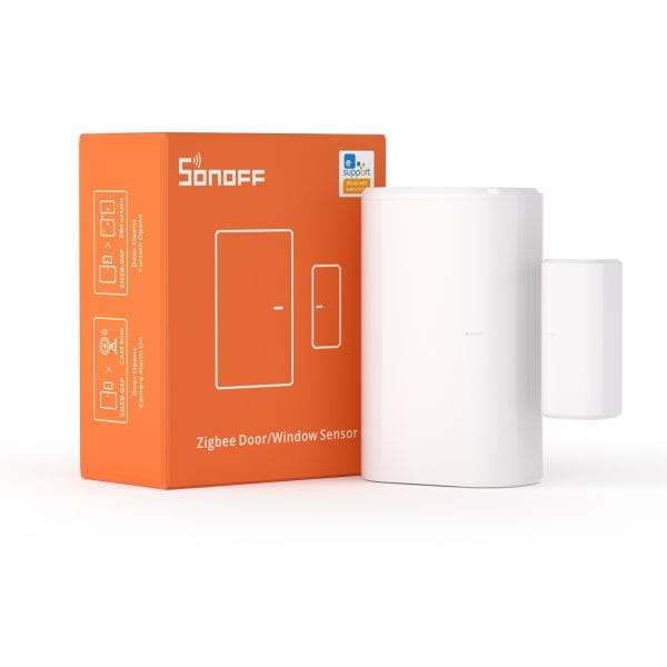 SNZB-04P-1600px-5 Sonoff Door Window Sensor (Zigbee)