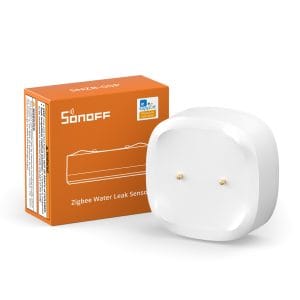 SNZB-05P_05 Sonoff Water Leak Sensor (Zigbee)