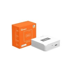 SOnoff-Zb-bridge-pro-qisystems-300x300-1 Sonoff Bridge Pro (Zigbee)