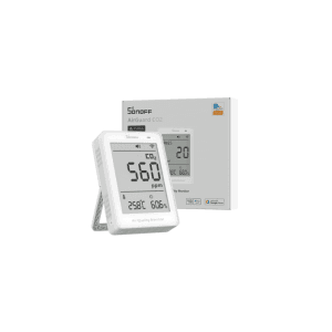 Sonoff-Africa-Air-Guard-CO2 Sonoff AirGuard CO2 Monitor