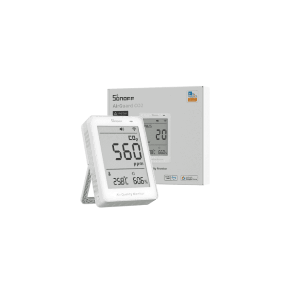 Sonoff-Africa-Air-Guard-CO2 Sonoff AirGuard CO2 Monitor