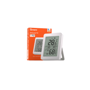 Sonoff-Africa-Airguard-Temperature-and-Humidity-Zigbee Sonoff Temp and Humidity Sensor (Zigbee)
