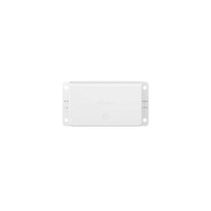 Sonoff-Africa-Basic-Mattar-Gen5-GS1 Sonoff POW Elite 16A Smart Power Meter Switch