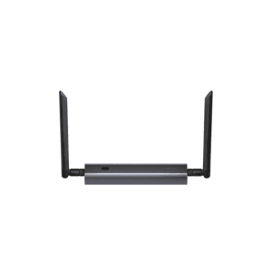 Sonoff-Africa-Dongle-Max Sonoff USB Dongle Plus E (Zigbee)
