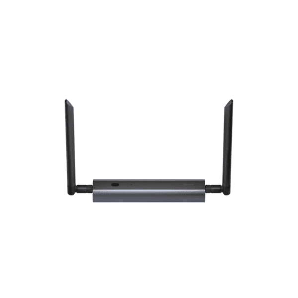 Sonoff-Africa-Dongle-Max Sonoff Dongle Max (Zigbee)