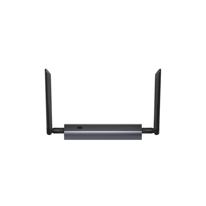 Sonoff Dongle Max (Zigbee)