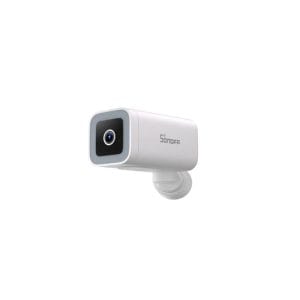 Sonoff-Africa-Outdor-Cam-B1P-v2 Sonoff Outdoor Camera