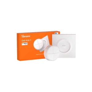 Sonoff-Africa-SNZB-01M-Orb Sonoff 4 Button Scene Controller (Zigbee)