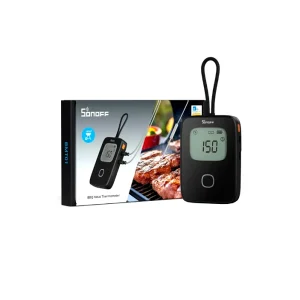 Sonoff-BMT01.png Sonoff Meat Thermometer
