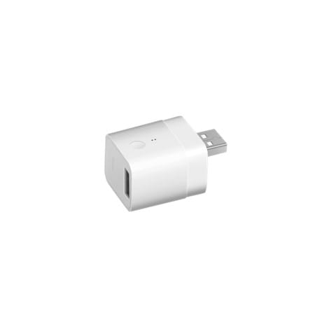 Sonoff-MICRO Sonoff Smart Micro USB (Zigbee)