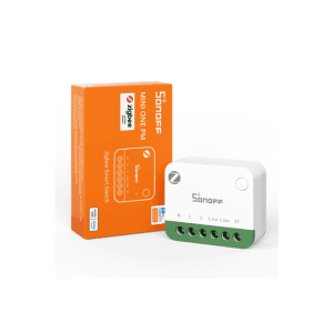 Sonoff-Mini-16amp-Sonoff-Africa Sonoff Mini 16Amp (Zigbee)
